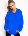 BZ Women's Hoodie Vs Colors 4