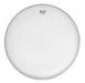 Remo Encore Diplomat Clear 13'' Para Tom o Tambor 0