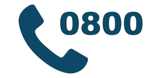 Upgrade Your Business with a Dedicated 0800 Service 0