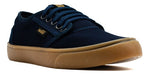 Voüster Zapatillas Bull Oferta Lanzamiento Skate Suela Crepe 3