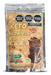 Reina Vegana Keto Brownie Mix 200g X2 1