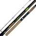 Shimano Solara 2.10m 6-14lbs 2-Piece Frontal Spinning Rod 0