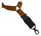 Boer Tactical Bungee One-Point Sling BO16C1 18