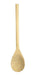 Prisma Wooden Spoon 36cm 0