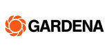 Gardena Profi-System Multichorro Lance 3/4 1