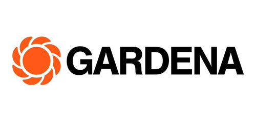 Gardena Profi-System Multichorro Lance 3/4 1