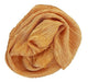 Pleated Solid Color Scarf BA1157bis 9