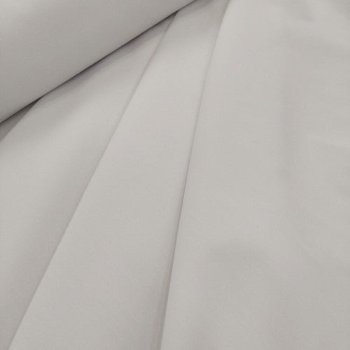 Super Offer: Dust Coat Fabric Per Meter 1