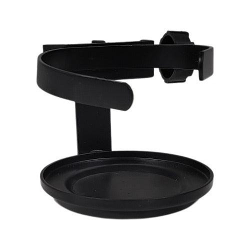 Parquer Microphone Cup Holder Support 0