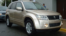 Tensor Poli V  Accesorios Suzuki Vitara J3 Jiii 2.4 1