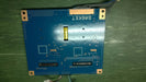 Placa Inverter  LG 42lm3400 2