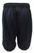 Adult Soccer Shorts - SHFA - Black 0