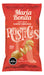 Papas Fritas Rústicas Maria Bonita 120 Grs. 0