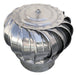 6-inch Aluminum Wind Driven Extractor (VMax 06) 0