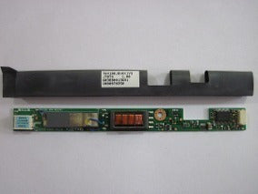 Inverter Lcd Original Toshiba L505d 0