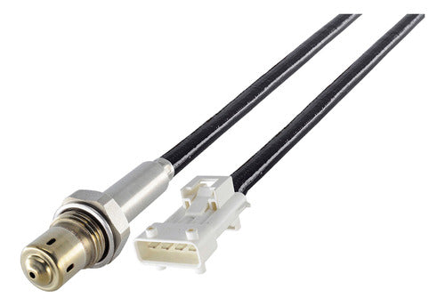 Lifan Lambda Sensor Lifan 320 Planar 0