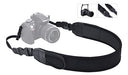 Universal Shoulder Neck Strap for DSLR Camera 0