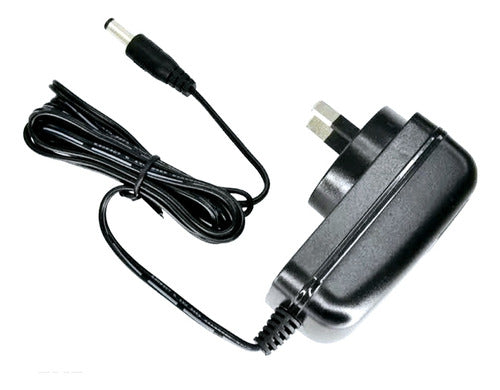 Cargador De Batería Atornillador Para Logus Logus Til-12v-be 0