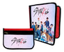 Marrotex Combo Folder + Pencil Case Stray Kids#537 0