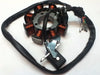 Stator Zanella Rx 150 Mondial Rd Beta - Fas Motos 0