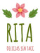 Rita.DeliciasSinTACC Gluten-Free Birthday Breakfast Snack Box 5