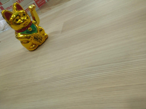 8mm HDF AC4 Classen Laminate Flooring from Germany - Commercial Grade Clearance Sale 0