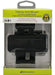 Bracketron The TekGrip Vent Car Mount Para Universal Black 3