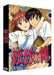 Kare Kano [Complete Series] [2 DVDs] 0