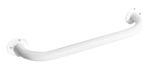 Moldumet 45 cm Disabled Grab Bar S103 0