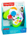 Fisher Price Control Juega Rie Y Aprende Orig Replay 1