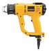 Pistola De Calor Dewalt 2000w 50-600° C/accesorios - Ynter I 0