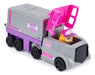 Sunny Brinquedos Big Truck Veiculos Tematicos Skye 3