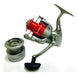 Marine Sports Prisma 6000 Reel 2