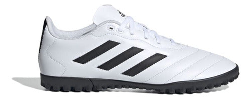 Championes adidas Fútbol 5 Goletto Viii De Hombre - Hq4484 0