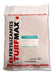 Turfmax Fertilizer Iron Plus 5kg Ideal for Grass 0