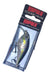 Rapala Clackin Crank CNC53 - Tararira - Doradillos 1