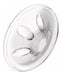 Replacement Philips Avent Silicone Petal Breast Pump Original 0