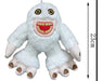 Peluche Mamuto My Singing Monster 23 Cm Novedad Ltf Shop 2