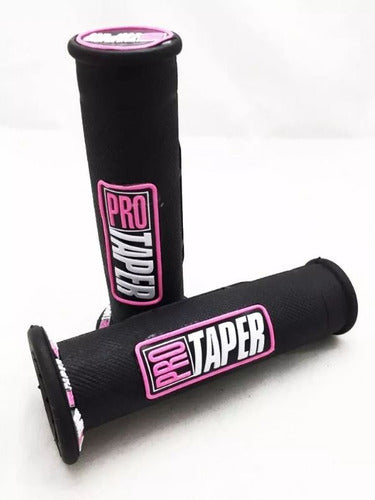 Protaper Puños Protaper Motocross ATV Universal Mav 1