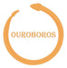 Ouroboros Mandarin & Glycerin Soap for Sensitive Skin 100g 3