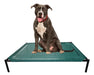 Hilgert Promo 2 Large Dog Beds 90 X 75 Cm 5