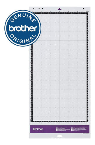 Brother Standard Adhesive Mat 12 X 24 Inches Diginet 5