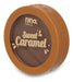 Contorno Sweet Caramel Cor Caramelo Original - Nina Makeup 1