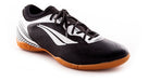 Futsal Penalty Liga Black Football Boots 0