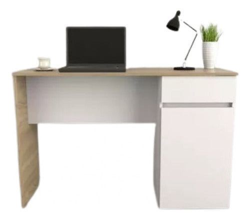 Table's Youth Desk for Notebook 116 X 45 - Cod. 3045 0