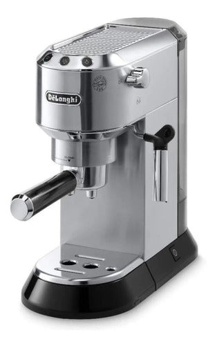 Para Cafetera Delonghi Valvula Ec685m 0