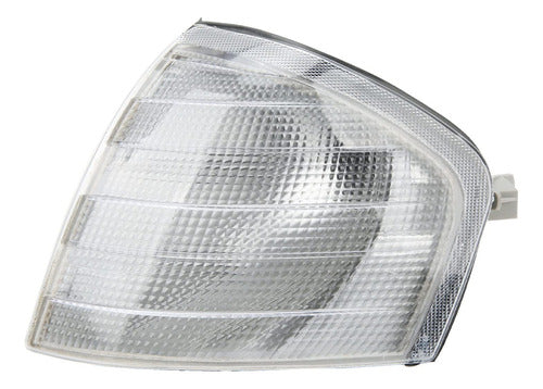 VW Farol Del Der Camion 17-280 Constellation 15 0