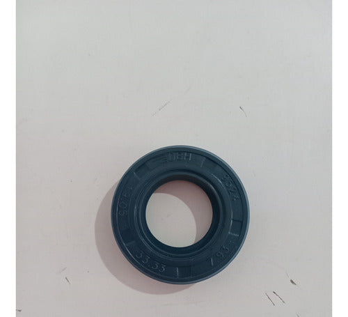 DBH Hydraulic Direction Pump Seal 19.05x33.33x7.93 9524 4