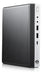 HP Mini PC Semi New Opportunity I7 at I5 Price Super Fast 4