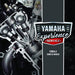 Yamaha Kit Service New Crypton T 110 Original Palermo Bikes 1